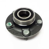 Rear Axle Bearing & Hub Timken 512030 Intrepid Vision LHS New York Concorde 300M