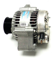97187304 New NOS Alternator for 1998-1999 Isuzu Trooper Acura SLX 3.5L V6