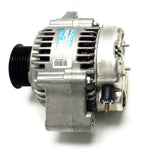 97187304 New NOS Alternator for 1998-1999 Isuzu Trooper Acura SLX 3.5L V6