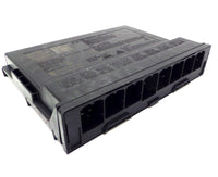 Body Control Module BCM Required Programming Chevrolet Tahoe Suburban GMC Yukon