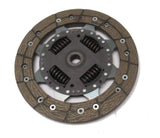 3S4Z7-550-A Clutch Friction Plate 6 Speed Trans 2000-2004 Ford Focus 2.0L Diesel
