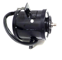Radiator Cooling Fan Motor 3G221307 Infiniti QX56 QX80 Nissan Armada Titan 5.6L