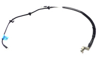 13505369 Negative Battery Cable 2014-18 Chevrolet Silverado GMC Sierra 1500 4.3L