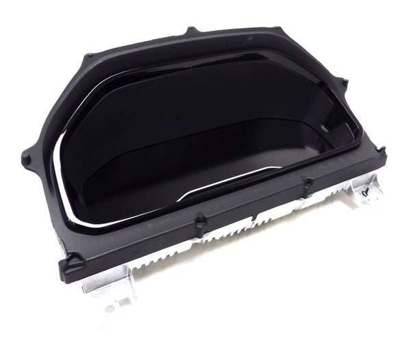 Instrument Cluster Digital 85577580 CK1 (06) (GFW, GFY, UDV, Z88) 2022 GMC Yukon