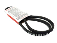 Motorcraft V Belt L6 4.1L 250 eng 1977 Ford Granada Mercury Monarch L6 4.1L 250