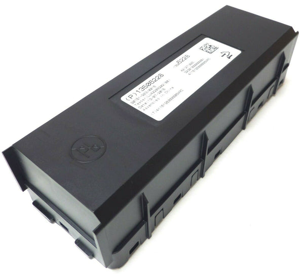 GM Heather & Air Conditioning A/C Control Switch 2015-16 Silverado Sierra Tahoe