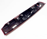 2007-2014 GMC Yukon Factory Rear Hatch Liftgate Red Window Release Switch