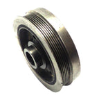 2L7E6316AA Harmonic Balancer Expedition F-150 F250SD F350SD Navigator Blackwood