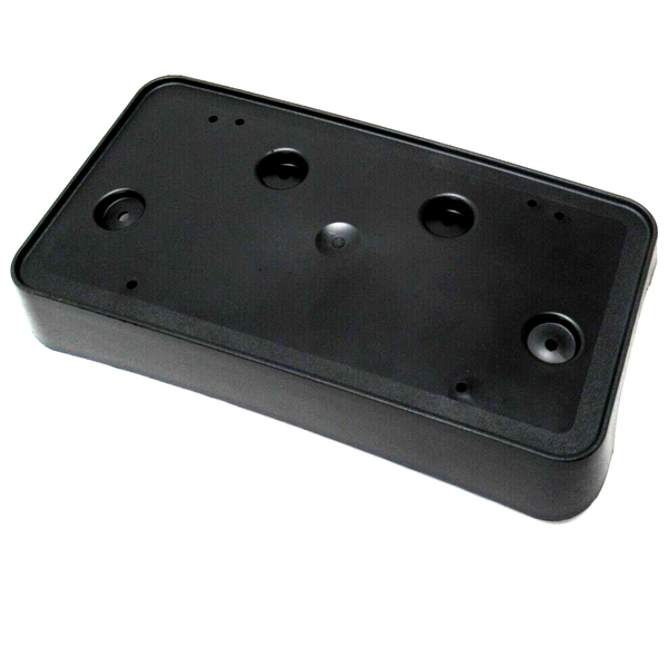 The 2024 GMC Yukon XL AT4 In Cowansville | Rocheleau Chevrolet - Foto 9