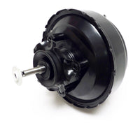 2012-2013 Cadillac CTS Factory New Power Brake Booster Code AMA