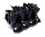 25344059 Intake Manifold 3 Bolts Mounting TBI Avalanche Suburban Tahoe Yukon