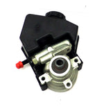 26016850 New NOS Power Steering Pump Regal Lumina Cutlass Grand Prix 2.8L 3.1L