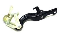 OEM New Front Left Driver Side Hood Hinge 2013-2016 Chevrolet Malibu 22986409