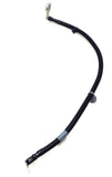 84109462 Auxiliary Negative Battery Cable 2015-20 Escalade Tahoe Suburban Yukon