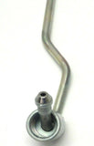 Cummins Engine 4936196 Injector Fuel Supply Tube