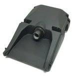 84227382 Front View Camera Forward Collision Camera Chevrolet Tahoe GMC Yukon