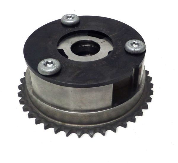 55570268 OE Camshaft Sprocket with VVT Position Cadillac ELR Chevrolet Volt 1.4L