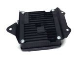 2021-22 Tahoe Suburban Yukon Escalade Alternating Current AC & DC Power Control