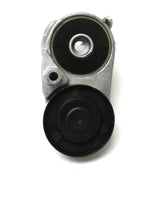 Litens 950440A Accessory Drive Belt Tensioner For 1992-05 Audi Volkswagen Models