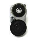 Litens 950440A Accessory Drive Belt Tensioner For 1992-05 Audi Volkswagen Models