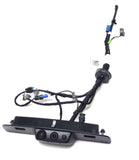 84784545 Rear Double Video Display Camera 2020-2022 Buick Cadillac Chevrolet GMC