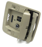 84187077 Over Head Console Power Liftgate 2015-20 Escalade Suburban Tahoe Yukon