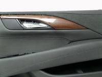 22928453 Rear Right Passenger Side Door Panel 2015-2020 Cadillac Escalade ESV
