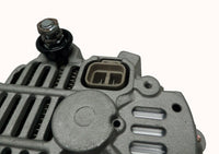 RMMAL00140 Alternator Magneti Marelli 1994-2000 Mitsubishi Montero Sport 3.5L