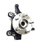 96979004 OEM Knuckle Driver Side and Wheel Hub Bearing 2012-2020 Chevrolet Sonic