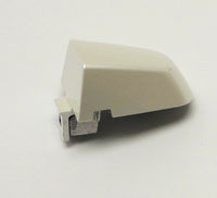 Champagne Exterior Door Handle End Bezel 2016-2019 Chevrolet Camaro