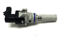 Electric Air Valve Sensor Solenoid Part number and Fitment Application Needed