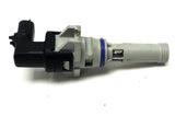 Electric Air Valve Sensor Solenoid Part number and Fitment Application Needed