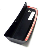 Lower Rear Right Molding Air Deflector Black Molding Avalanche Suburban Tahoe