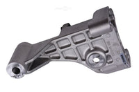 12611591 New Power Steering Pump Bracket LFX 3.6L Allure LaCrosse Cadillac XTS