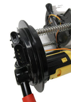 Genuine GM Fuel Pump 2007-2008 Buick Enclave GMC Enclave Outlook Saturn 3.6L V6