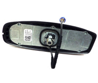 GPS Navigation Digital Antenna 2018 Silverado Suburban Tahoe Sierra Yukon