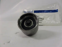 Factory Ford Timming Belt Tensioner Assy Fits Ford Escort Mercury Tracer L4 1.9L