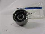 Factory Ford Timming Belt Tensioner Assy Fits Ford Escort Mercury Tracer L4 1.9L