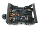84114437 OEM Fuse Box Junction Block 2015-2020 Escalade Suburban Tahoe Yukon