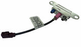 Splitter Vehicle Navigation Imput Cable Only Fits: BuickCadillac Chevrolet & GMC