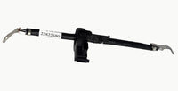 New ACDelco GM Original Equipment 22822680 Battery Cable Negative 2014-15 Malibu