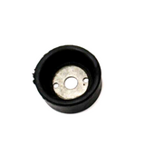 15201791 New OEM GM Cabin Frame Bushing Cushion 2000-2020 Cadillac Chevrolet GMC