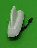 84346788 Genuine GM Digital Radio Antenna Summit White Escalade Suburban Tahoe