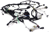 85540236 Engine Wire Harness 10 Speed 10L60 10L80 10L90 Cadillac Chevrolet GMC