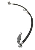 84956403 Front Right Brake Hose Line Escalade Suburban Silverado Sierra Yukon