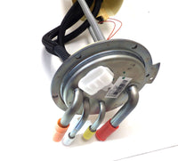 MU1934 Original Fuel Pump and Level Sensor Module 2009 Express Savana 4500 6.6L