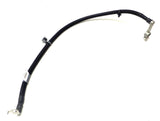 84109462 Auxiliary Negative Battery Cable 2015-20 Escalade Tahoe Suburban Yukon