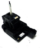 20875585 OEM Transmission Gear Selector Gear Shifter 2010-2016 Cadillac SRX