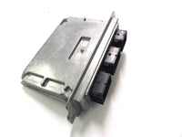 Ford ECM PCM Computer Module 2008 Ford Focus 2.0L L4 8S4A-12A650-ZE