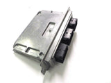 Ford ECM PCM Computer Module 2008 Ford Focus 2.0L L4 8S4A-12A650-ZE